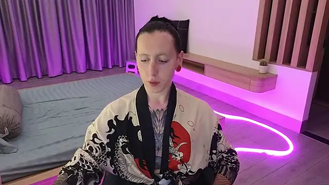 ivo_blake live sex cam