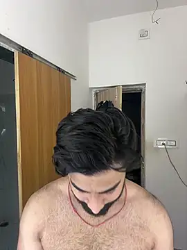 Royalboy_03 live sex cam