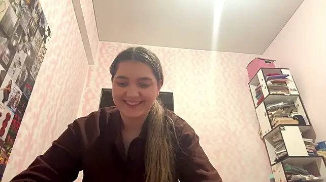 JanineThielman