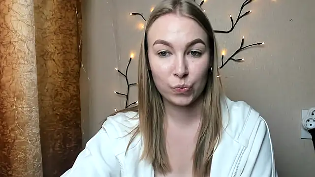 Dana_flowers live now