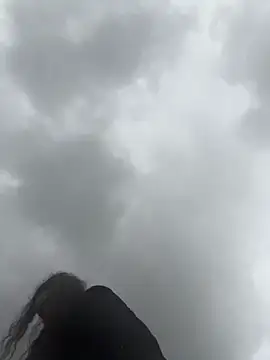 SnowWhiteSin webcam