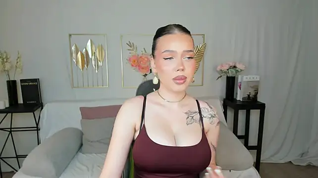 mistress_of_hearts