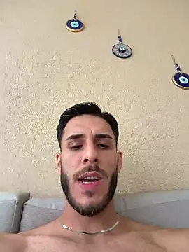 suissegigolo1