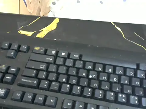 Taraj_thee_thick live sex cam