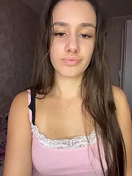 Selena_Mur_