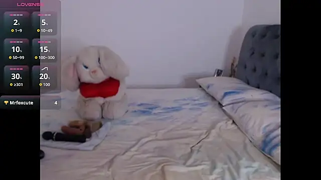 bunnymilf1
