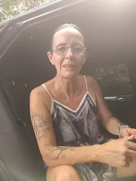 Sacha_Scorp webcam