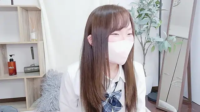 Sayaka_1231
