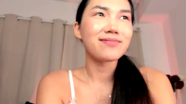 Divine_Madeleine