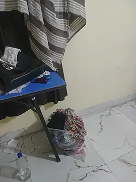 sexy_shital