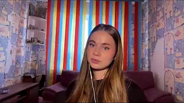 Miss_Blessnyth