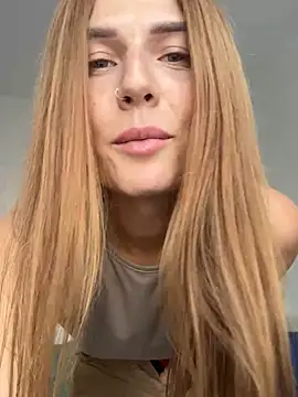 BritneyHall