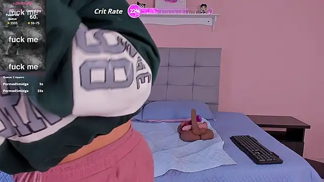 mia_cooper19