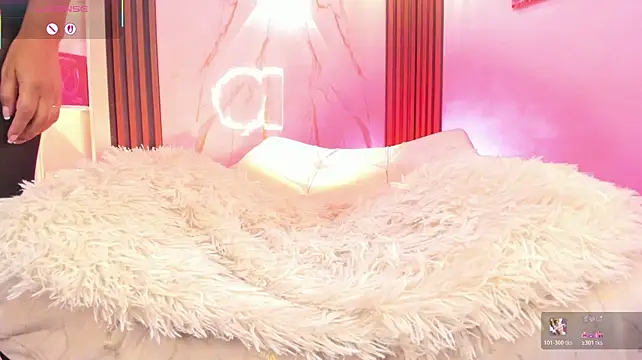 Agatha210 live cam on StripChat