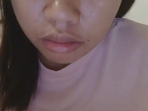 ChubbyButty live cam on StripChat