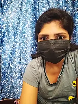 Tamil_SweetHeart live cam on StripChat
