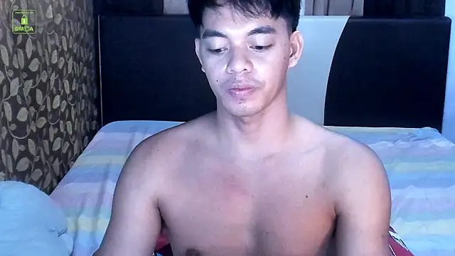 Crazyasiancum1