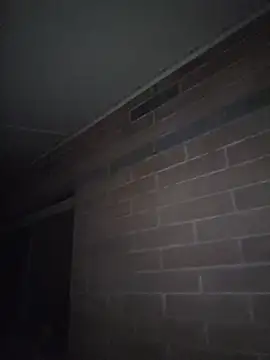 Bridgette03 webcam