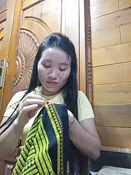 Td3di live cam on StripChat