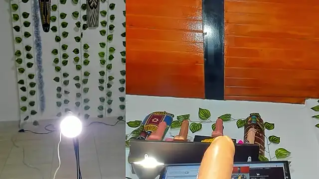 ailany_funny live cam on StripChat