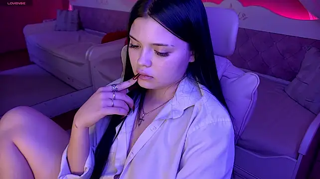 bonnie_smitt live cam on StripChat