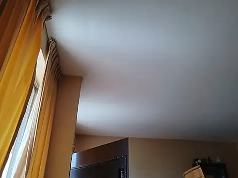 Perv10 live cam on StripChat