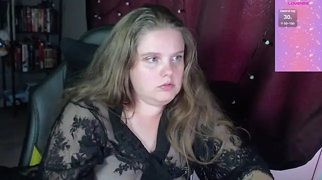 so_cute777 webcam
