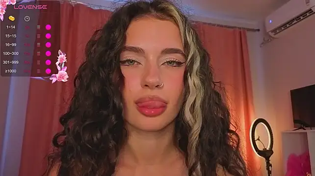 MoonFaairyy