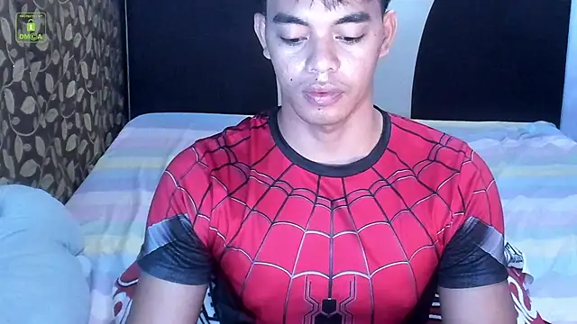 Crazyasiancum1 webcam