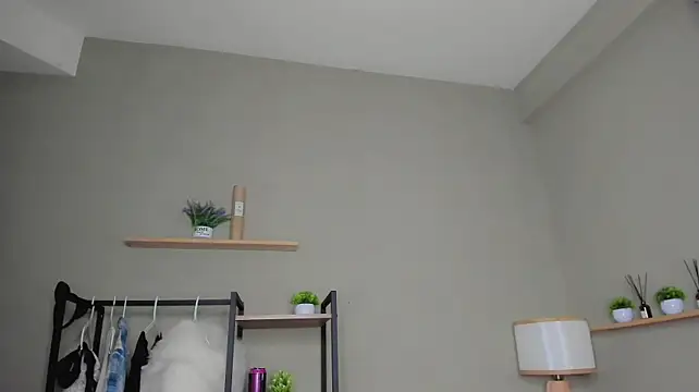 CrazeDaize webcam