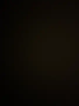 Tigeer_07