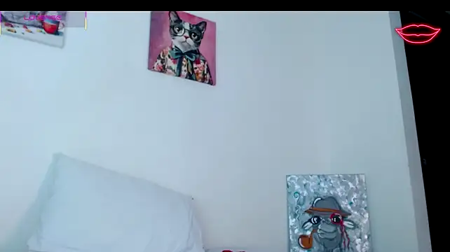 lilith_luv