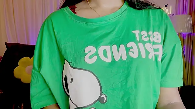apsara_07