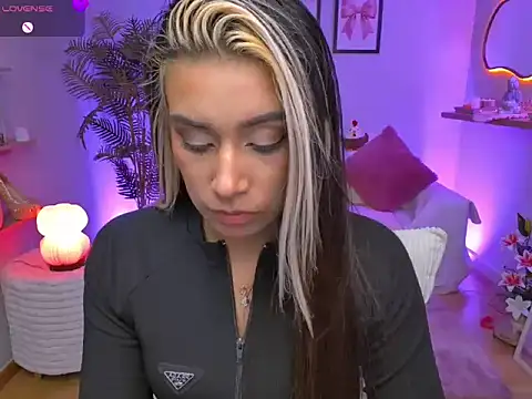 la_monitora