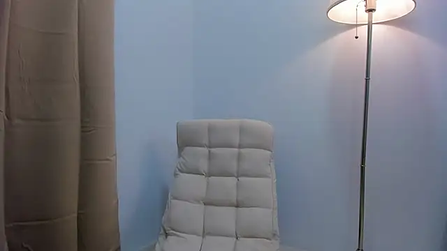 b3cky_ live webcam