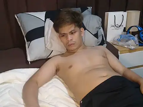 cumwhat_me (M young) - #anal #anal-toys #asian #black-hair #blowjob #cam2cam #cheap-privates #cock-rating #cuckold #cum-play #cumshot #dildo-or-vibrator #dirty-talk #ejaculation #filipino #fingering #flexing #foot-fetish #footjob #gays #hairy #hairy-armpits #handjob #jerk-off-instruction #kissing #masturbation #muscular #nipple-toys #outdoor #penis-ring #recordable-privates #recordable-publics #sex-toys #sexting #small-audience #smoking #spanking #swallow #top #twerk #young