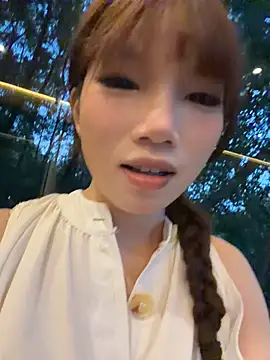 Yiyi-707 🎁 free naked cam