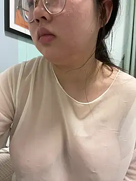 xxwang20 live cam on StripChat