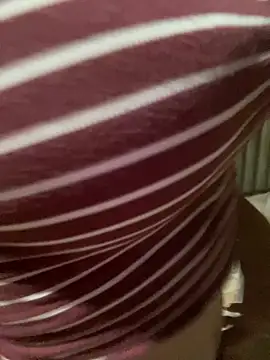 Ryry1188 live cam on StripChat