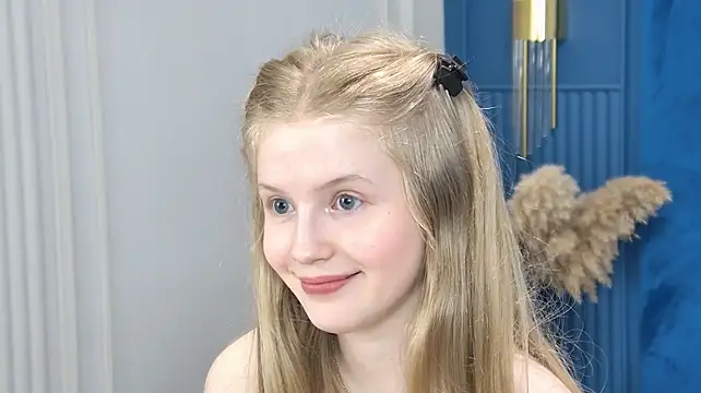 LilianHowards
