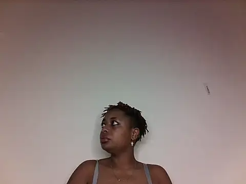 Swt_vixen live cam on StripChat