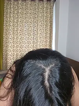 Blossam_07