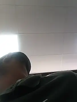Camodick live cam on StripChat