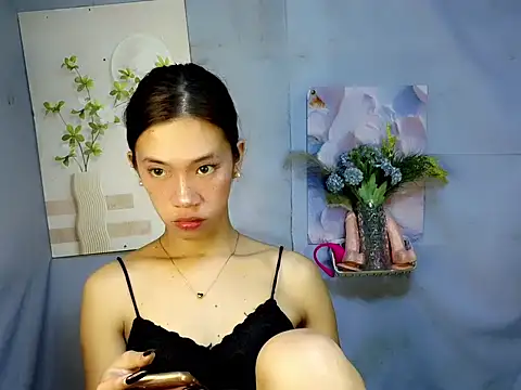 Ayabell123 webcam