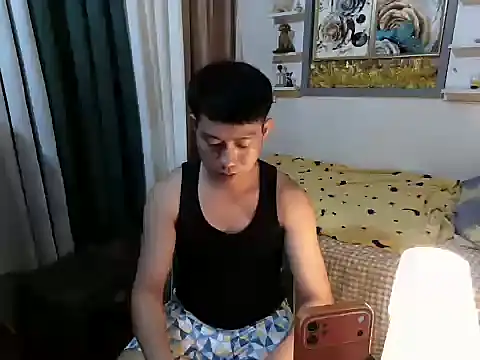 xshyboyx (M young) - FINDING FOR SERIOUS RELATIONSHIP