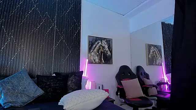 Bonnie_Rider webcam
