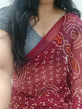 ritika_kushwaha live cam on StripChat