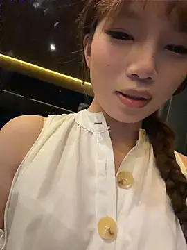 Yiyi-707
