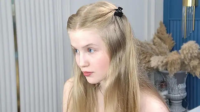 LilianHowards