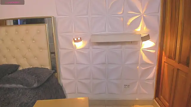 im_sebaslopez webcam